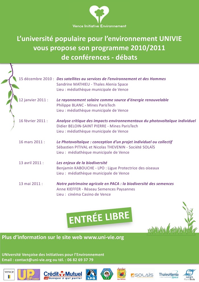univie_programme_conf_2011