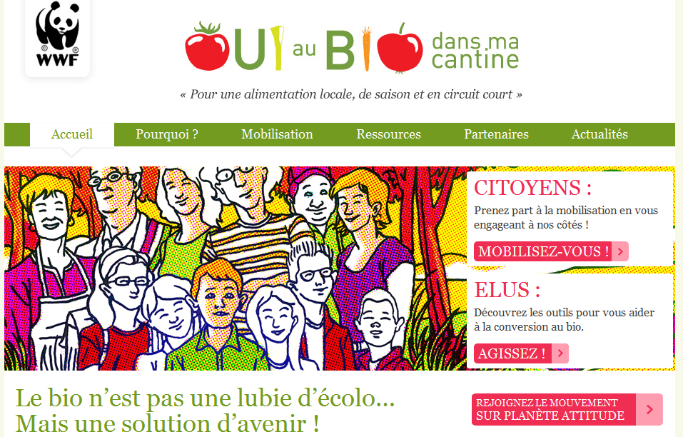 site_wwf_cantine_bio