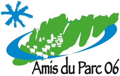 amis-du-parc