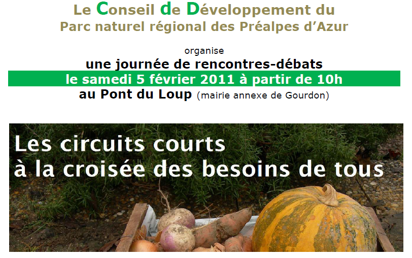 circuits courts journee4
