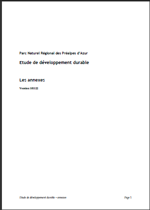 pg_skema_annexes
