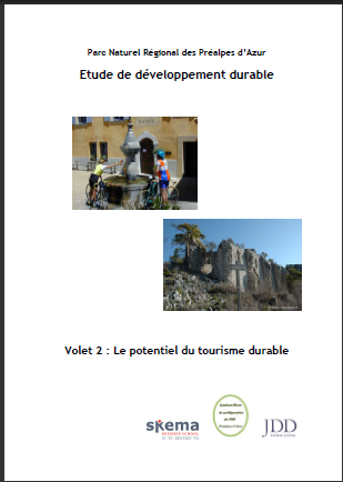 pg_skema_volet_2