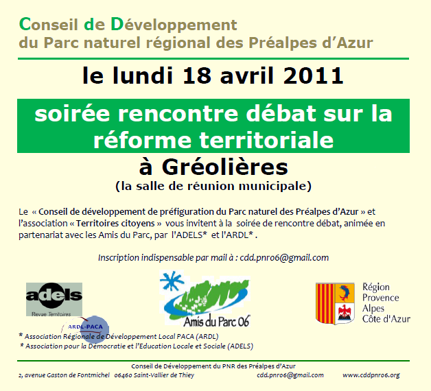affiche_rct_imagette