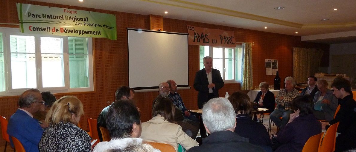rct_greolieres_18042011_02