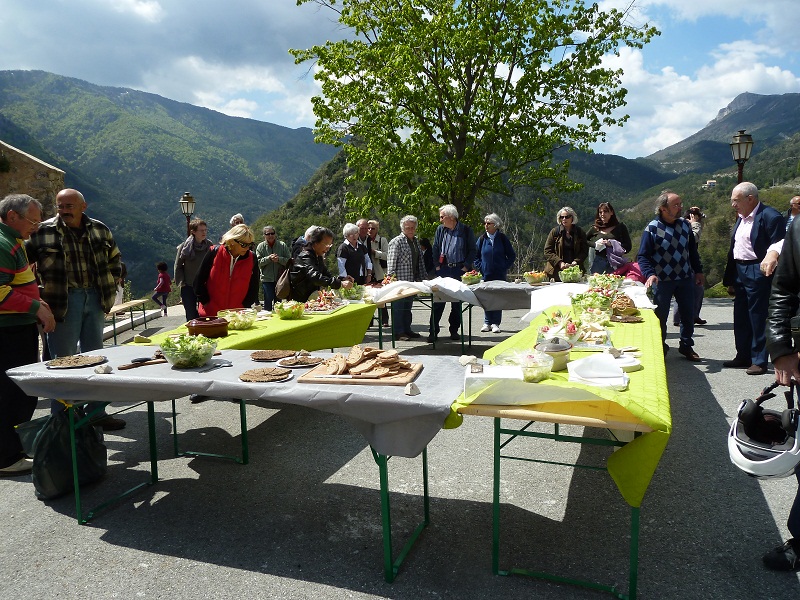 buffet01