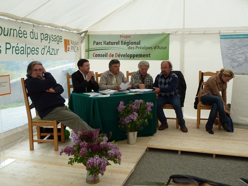 debat apres-midi 02