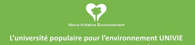 Conférence UNIVIE du 12 mai 2011