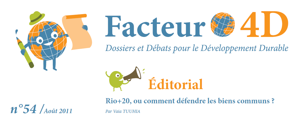 Facteur 4D n54