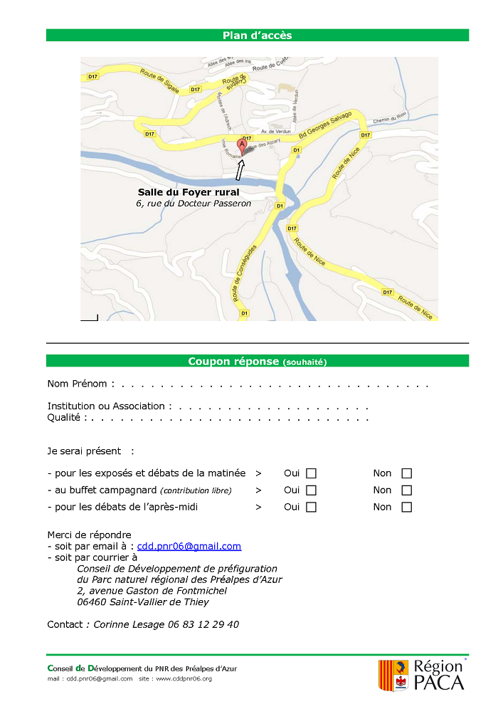 programme_journee_diagnostics_agraires_28oct_v05_page_2_700p