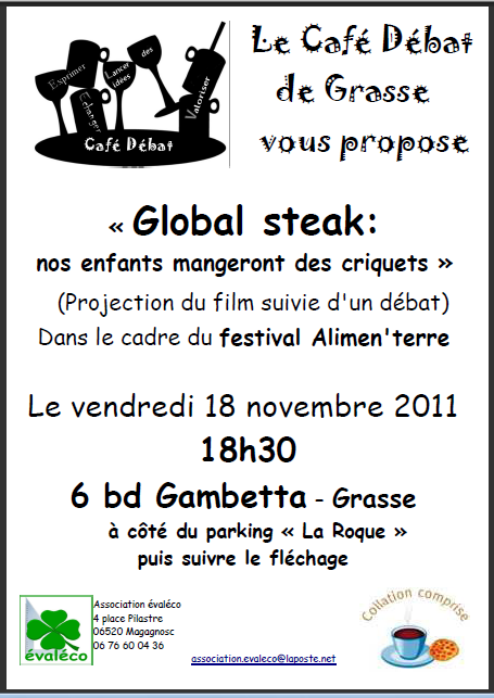 global steak 02 image sans titre