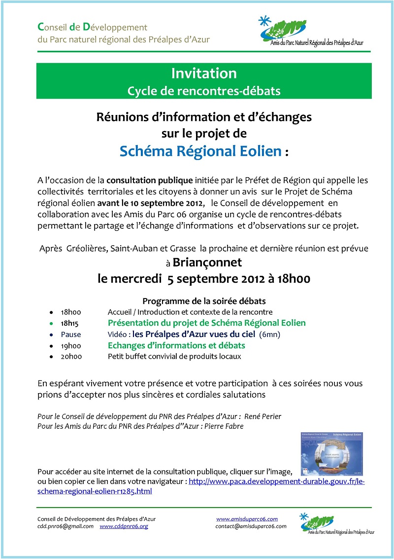 invitation debats sre brianconnet vl bordure