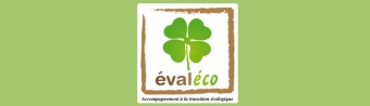 Activités d’Evaleco