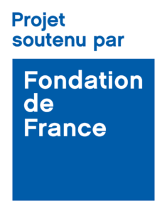 FDF Projet-soutenu Quadri 1