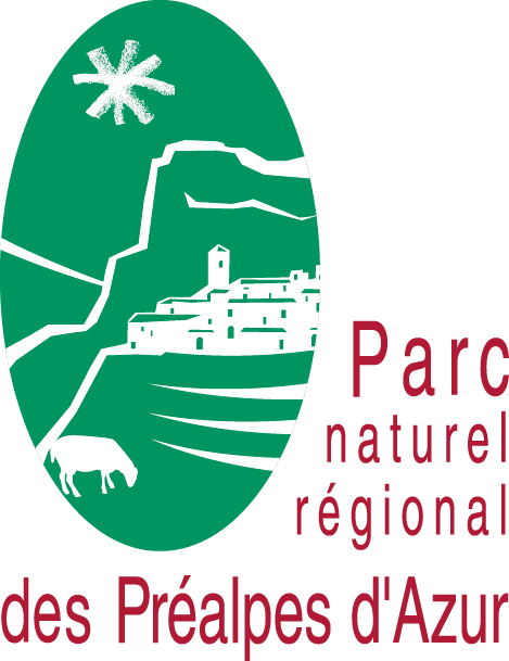 Logotype PNRPA