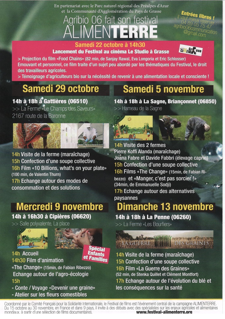 programme alimenterre nov2016