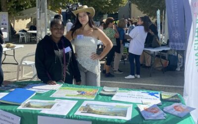 Micro-enquête numéro 2 : les indicateurs du bonheur territorial